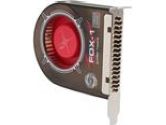 EVERCOOL SB-F1 PCI Slot Case Cooler (EVERCOOL THERMAL CORP. LTD: SB-F1)