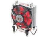 EVERCOOL HPFI-10025 100mm Ever Lubricate CPU Cooler (EVERCOOL THERMAL CORP. LTD: HPFI-10025)