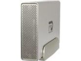 Fantom Drives G-Force 1TB 3.5" Triple Interface External Hard Drive (FANTOM DRIVES: GF1000T)