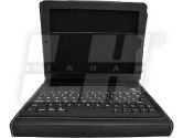 TBD Ipad 2 Bluetooth Keyboard With Case (TBD: MT0P2C)