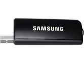 Samsung Linkstick Wireless USB 2.0 Adapater for Select Wireless Capable Samsung Televisions (Samsung Consumer Electronics: WISO9)