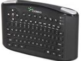 Cideko 857603002326 RF Wireless Air Keyboard for Chatting (cideko: 857603002326)