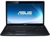 ASUS A52F-XA3 15.6IN HD Core i3 380 3GB 320GB Win 7 Prem Notebook (ASUS: A52F-XA3)