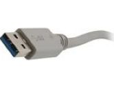 APRICORN ASW-USB3-25 USB3.0 to SATA Adapter (Apricorn: ASW-USB3-25)