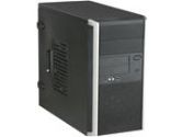 IN WIN EM Series EM035.CQ350SL Black Computer Case (In Win: EM035.CQ350SL)