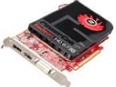 PowerColor Radeon HD 6770 Single Slot (Dirt3 Edition) AX6770 1GBD5-IDHG Video Card (PowerColor: AX6770 1GBD5-IDHG)