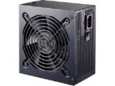 Cooler Master eXtreme Power Plus 500-Watt Power Supply (Cooler Master: RS500-PCARD3-US)