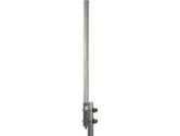 Microcom HG2415U-PRO HyperGain Outdoor Omni Directional Antenna - 2.4GHz, 15dBi, N-Female Connector (Microcom Technologies: HG2415U-PRO)