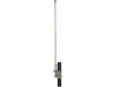 Microcom HG2409UP-NF HyperGain Mini Pro Omni Directional Antenna - 2.4GHz, 9dBi, N-Female Connector (Microcom Technologies: HG2409UP-NF)