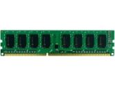 Centon CMP1333PC2048.01 Desktop Memory Module - 2GB, PC3-10600, DDR3-1333MHz, CL9, Unbuffered, Non-ECC (Centon: CMP1333PC2048.01)