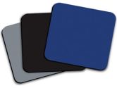 HandStands ECO-FRIENDLY 3 Assorted Mouse Pads (HANDSTANDS: 13709E)