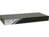 LINKSKEY LKV-7316 16 Port Rackmount USB + PS/2 KVM Switch (LINKSKEY: LKV-7316)