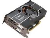 XFX Radeon HD 6870 HD-687A-ZHFC Video Card (XFX: HD-687A-ZHFC)