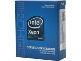 Intel Xeon E5603 1.6GHz LGA 1366 80W Quad-Core Server Processor (Intel: BX80614E5603)