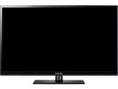 Samsung LN32D450 32IN Widescreen LCD HDTV 720P 1366X768 DTV USB VGA 2XHDMI Speakers (Samsung Consumer Electronics: LN32D450G1DXZC)