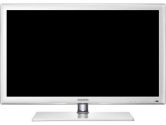 Samsung UN22D5010 22IN Widescreen LED HDTV 1080P 1920X1080 DTV USB VGA 2XHDMI Speakers (Samsung Consumer Electronics: UN22D5010NFXZC)