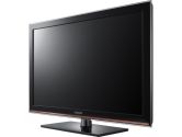 Samsung LN46D630M 46IN Widescreen LCD HDTV 1080P 1920X1080 DTV 2XUSB VGA 4XHDMI Speakers (Samsung Consumer Electronics: LN46D630M3FXZC)