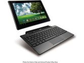 ASUS Eee Pad Transformer TF101-A1 10.1IN ips LED TEGRA2 Honeycomb Tablet W/ Bilingual Docking Kb