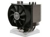 ARCTIC COOLING Freezer 13 Limited Edition 92mm CPU Cooler for Intel and AMD (ARCTIC COOLING: ACFZ13-LTD)