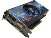 HIS Radeon HD 6850 H685FN1GD Video Card with Eyefinity (Hightech Information System Ltd.: H685FN1GD)