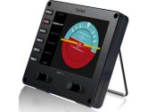 Saitek Pro Flight Instrument Panel Color LCD Displays Intrument {AME;S From Flight Simulator X USB (Saitek: PZ46)