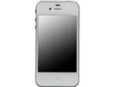 Apple iPhone 4 White 3G 16GB Never locked GSM Smart Phone with Retina Display/ HD Video Recording / Face Time (MC604LLA) (Apple: MC604LLA)