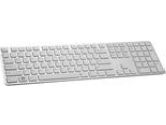 i-rocks KR-6402-WH White Keyboard (i-rocks: KR-6402-WH)