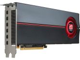 Visiontek EYE6 Radeon HD 6870 2GB DDR5 6XMINI Display Port PCI-E DIRECTX11 Video Card (VISIONTEK: 900373)