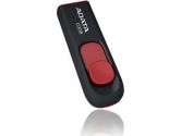 ADATA C008-16G-KDR 16GB USB2.0 Flash Drive (AData Technology: C008-16G-KDR)