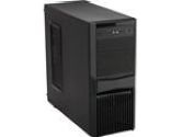 RAIDMAX Reiter ATX-305WBP Black Computer Case (Raidmax: ATX-305WBP)