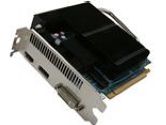 SAPPHIRE Ultimate Radeon HD 6670 100326UL Video Card (Sapphire Tech: 100326UL)