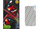 Momax Crystal Clear Screen Protector for HTC Sensation (Momax: PSPCHTSENSATION)