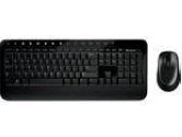 Microsoft Wireless desktop 2000 P7K-00001 Keyboard (Microsoft: P7K-00001)