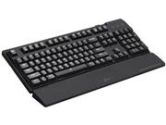 QUMAX Xarmor U9Plus Black Wired Mechanical Gaming Keyboard with USB Hub and Audio Jack (QUMAX CORPORATION: Xarmor U9Plus)