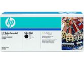 HP Clj CP5225 Blk Cart (Hewlett Packard: CE740A)