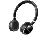 Creative EF0450 Bluetooth Wireless Stereo Headphones 18-22000HZ 32OHMS (Creative Labs: 51EF0450AA002)