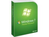 Microsoft - OEM Fr Win Home Prem 7SPI 32-BIT1PKDSPOEI DVD (Microsoft: GFC-02024)