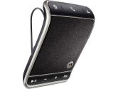 Motorola TZ700 Roadster Bluetooth Motospeak 2.0 Dual-Microphone Noise Cancellation Visor Car KIT. (Motorola: 430MOTZ700)