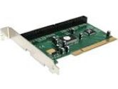 Startech 2 Port PCI IDE Controller Adapter Card (Startech.com Ltd: PCIIDE2)