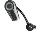 Accessory Power GOgroove FlexSMART X2 In-Car Stereo Bluetooth Adapter (Accessory Power: GG-FLEXSMART-X2)
