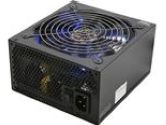 XION XON-850P14F 850W High Performance Power Supply (XION: XON-850P14F)