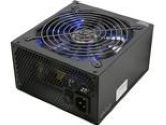 XION XON-1000P14F 1000W High Performance Power Supply (XION: XON-1000P14F)