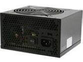 XION XON-700P12F High Performance 700W Power Supply, SATA and SLI Ready (XION: XON-700P12F)