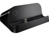 Motorola Standard Dock for Xoom ***** Xoom Not Included ***** (Motorola: 23162P)