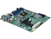 TYAN S5512GM2NR ATX Server Motherboard (TYAN: S5512GM2NR)