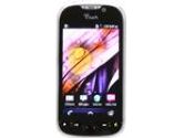 HTC myTouch 4G White 3G GSM Smart Phone with Android OS (HTC America: myTouch 4G WHT)