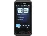 HTC Imagio Black 3G Unlocked Cell Phone for Verizon Only (HTC America: IMAGIO)