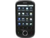 Huawei IDEOS Blue Unlocked Cell Phone w/ GPS / Wi-Fi / Android OS (U8150) (Huawei Technologies Co., Ltd.: U8150 Blue)