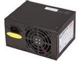 Athena Power AP-MPS3ATX55EP8 550W Power Supply (Athena Power: AP-MPS3ATX55EP8)