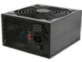 Diablotek UL Series PSUL675 675W Power Supply (Diablotek: PSUL675)